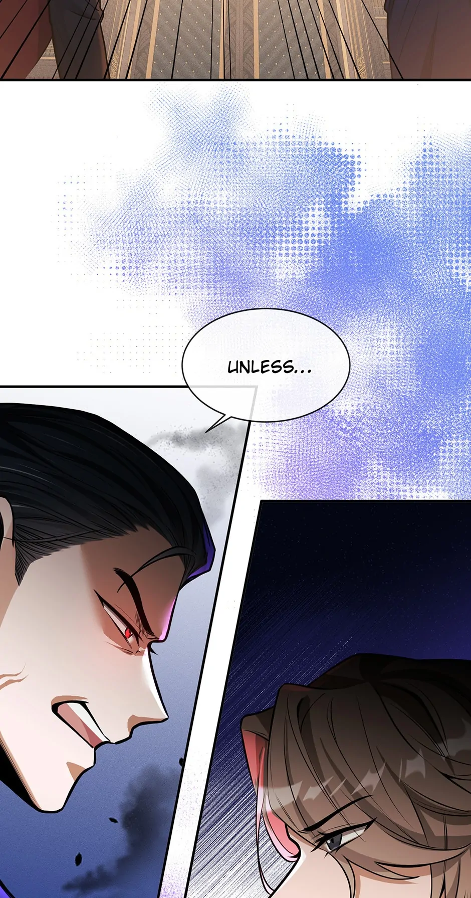 The Beginning After The End Chapter 175.10 image 41